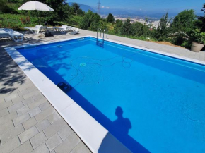 Apartmani Lana